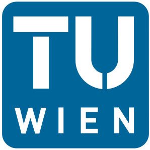 TUWIEN Logo